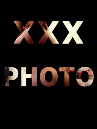 trans girl 69janna 5847221 trans girl 69janna 5847221