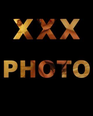 trans girl 69janna 6549539 trans girl 69janna 6549539