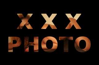 trans girl 69janna 6549677 trans girl 69janna 6549677