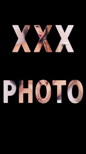 trans girl 69janna 6549944 trans girl 69janna 6549944