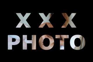 trans girl 69janna 8612825 trans girl 69janna 8612825