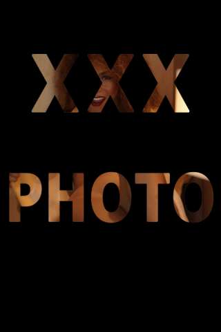 trans girl 69janna 8612886 trans girl 69janna 8612886