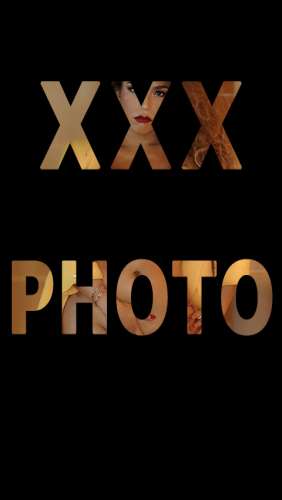 trans girl 69janna 8612907 trans girl 69janna 8612907