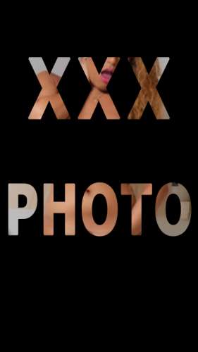 trans girl 69janna 8848035 trans girl 69janna 8848035