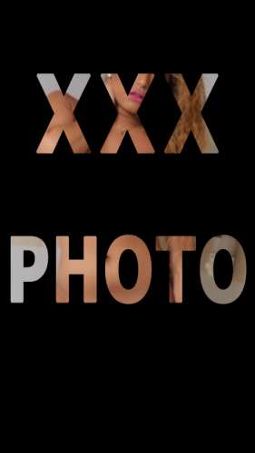 trans girl 69janna 8848065 trans girl 69janna 8848065