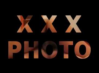 trans girl 69janna 8848093 trans girl 69janna 8848093