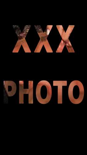 trans girl 69janna 8848132 trans girl 69janna 8848132