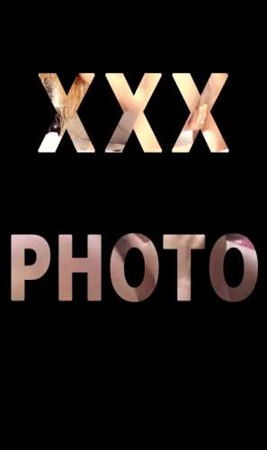 trans girl 69janna 8848340 trans girl 69janna 8848340