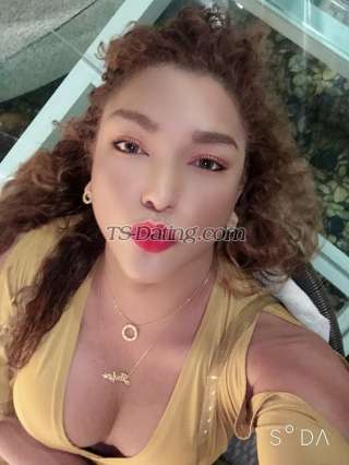 trans girl 69janna 8848458 trans girl 69janna 8848458