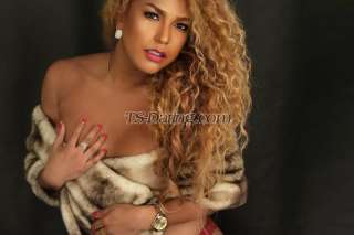 trans girl 69janna 9153554 trans girl 69janna 9153554