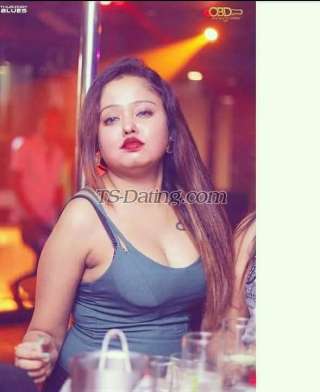 trans girl 824015DIYA 1681859 trans girl 824015DIYA 1681859