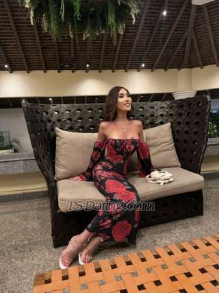 trans girl 87474278580 9125121