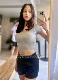 9930519575 Muntinlupa Transex Hi i’m jana 2006, march, 3, pieces 47kg, 5’5 looking for
fun here wanna have fun? go dm me what’sapp +63 9930519575