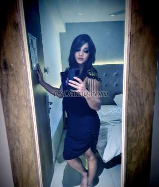 trans girl 9inchcock 1264146