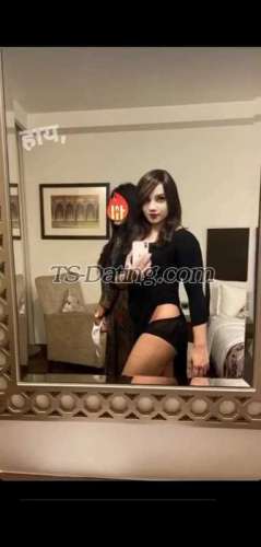 trans girl 9inchcock 4733281