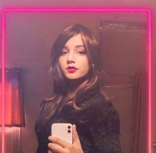 trans girl 9inchcock 5469232