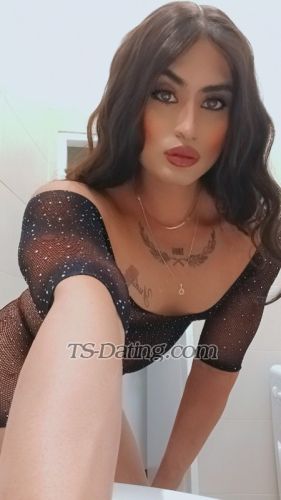 trans girl PAMELAXL20 9025957 trans girl PAMELAXL20 9025957