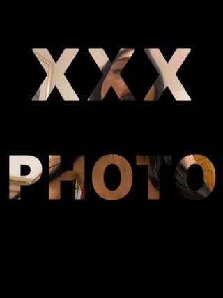 trans girl PAMELLA2119 2834038 trans girl PAMELLA2119 2834038