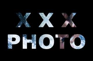 trans girl PAMELLANOVAE 5081595 trans girl PAMELLANOVAE 5081595