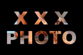 trans girl PAMELLANOVAE 7213722 trans girl PAMELLANOVAE 7213722