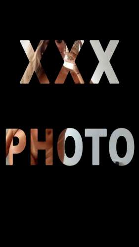 trans girl PAMELLANOVAE 7213791 trans girl PAMELLANOVAE 7213791