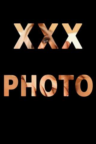 trans girl PAMELLANOVAE 7214212 trans girl PAMELLANOVAE 7214212