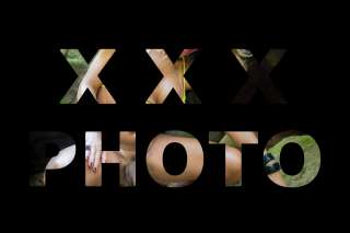 trans girl PAMELLANOVAE 7214246 trans girl PAMELLANOVAE 7214246