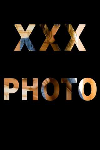 trans girl PAMELLANOVAE 7214317 trans girl PAMELLANOVAE 7214317