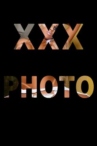 trans girl PAMELLANOVAE 7763493 trans girl PAMELLANOVAE 7763493