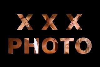 trans girl PAMELLANOVAE 7763514 trans girl PAMELLANOVAE 7763514