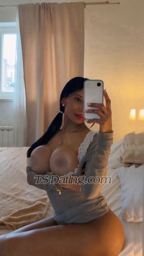 trans girl PAOLATSXXX 3374107 trans girl PAOLATSXXX 3374107