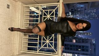 trans girl PATTYBRGODDES 5142522 trans girl PATTYBRGODDES 5142522