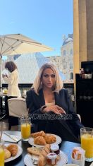 PATYALVES Paris Transex Bresilienne !!! Les photos sont 100% réelles Je m’appelle Patricia 27 ans, sexy et coquine... Avec un corps poli, bronzé, comme soleil du Rio de Janeiro asse ,je suis polyvalent dans ma capacité à vous offrir un moment mémorable. J’aime rencontrer de nouvelles personnes pour partager des aventures passionnantes. Je suis une courtisane sensuelle et charmante avec des belles fesses et des seins et une peau douce❕❕❕ avec une GROSS BITTE dur et épais ❗️❗️❗️ Indépendante,sans restriction,j’aime bien les rencontres avec des HOMMES GALANTES,RAFFINÉE et RESPECTUEUX,INTELIGENTE,AVEC DE HUMOUR, ( < Je déteste la vulgarité et la manque de respect,Je suis discret et cultivée. > ) Si oui,je vous offre un moment d’intimité et de détente dans un environnement harmonieux,climatisation dans l’appartement dans une zone bien située et facilement accessible avec une grande discrétion et confort. Je visite aussi les hôtels,en plus d’être belle,je suis une excellente choix pour les couples à la recherche d’une très jolie fille qui prends plaisir à réaliser les fanta*es des hommes et femmes;UN ÉCHANGE ÉROTIQUE❗️❗️❗️ ne manque pas l’opportunité d’une réunion différente,RICHE en émotions,que vous n’oublierez pas... je suis également le compagnon idéal pour vous fournir une réunion parfaite. SILVOUSPLAIT contactez-moi... les détails sont disponibles en simples *S ou APPELEZ , MERCI ❕❕❕
