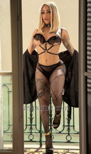 trans girl PATYALVES 4193655 trans girl PATYALVES 4193655