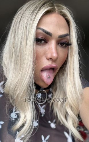 trans girl PATYALVES 8646962