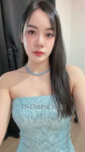 trans girl PDpatdy 6668441