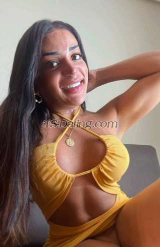 trans girl PERLAARANTXA 6178632 trans girl PERLAARANTXA 6178632