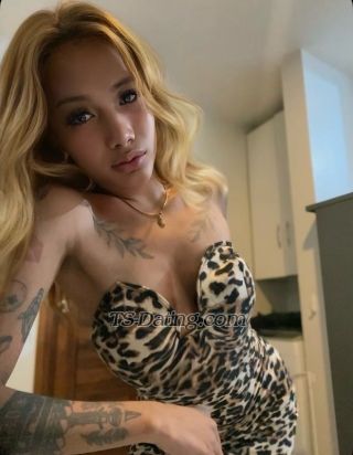 trans girl PHSamantha 8083332 trans girl PHSamantha 8083332