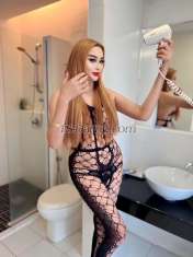 Natalie PRETTY TRANS PRETTY TRANS Kuala Lumpur Transex Mein Name ist „SUESIE“, heißes Top, süßes BTM, Thai 30 Gerade neu hier in KL Kann dich tief und tief mit viel Sperma ficken Kontaktieren Sie mich WhatsApp: +66807615330 Telegramm: +66807615330 (SEXYMEVIP004) Wechat: SEXYMEVIP004 LINIE: SEXYMEVIP004 Beim Liebesspiel genieße ich es, TOP zu sein, was bedeutet, dass ich es liebe, viel zu FICKEN. Ich kann sanft sein, aber meistens hart. Beim Sex sind meine Lieblingsstellungen Missionar, HÜNDCHEN und 69 ... BEIM ROLLENSPIEL bin ich die HERRIN, die alles kontrolliert und nie NEIN zu mir sagt ... und als HERRIN liebe ich es, meinen UNTERWÜRFIGEN PO sehr zu dominieren. Und bist du bereit, dich zu verweiblichen? Denn ich bin hier, um dich in die schönste SISSY der Stadt zu verwandeln. Kontaktieren Sie mich WhatsApp: +66807615330 Telegramm: +66807615330 (SEXYMEVIP004) Wechat: SEXYMEVIP004 LINIE: SEXYMEVIP004 LASST UNS SPASS HABEN!!!