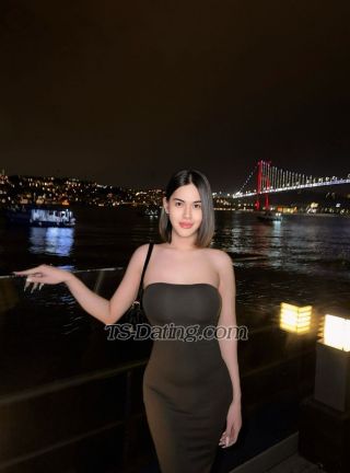 trans girl PRETTYTRANS 5942001 trans girl PRETTYTRANS 5942001