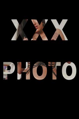 trans girl PRYLATINA 7517606 trans girl PRYLATINA 7517606