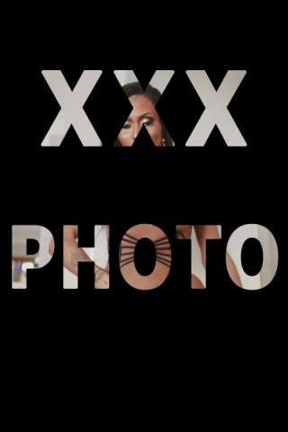 trans girl PRYLATINA 7517654 trans girl PRYLATINA 7517654