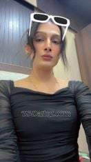 Pahadi Girl Chandigarh TS escort 