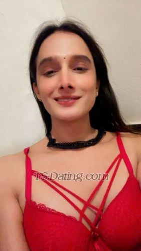 trans girl PahadiGirl 1824501 trans girl PahadiGirl 1824501