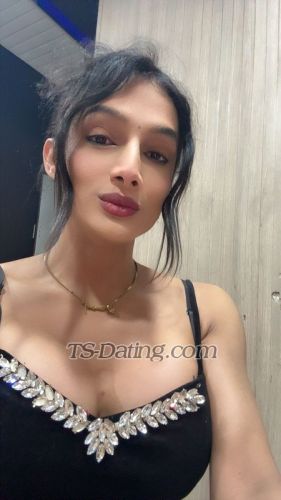 trans girl PahadiGirl 1971698