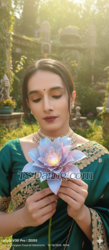 trans girl PahadiGirl 2256285 trans girl PahadiGirl 2256285