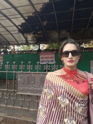 trans girl PahadiGirl 3463937