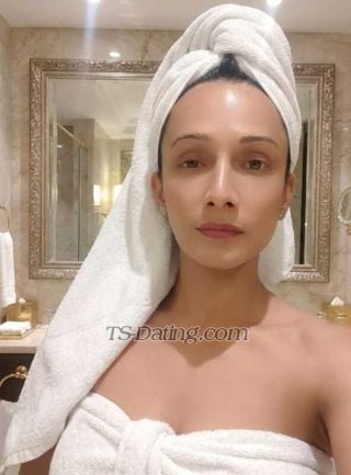 trans girl PahadiGirl 5215160