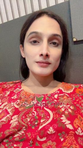 trans girl PahadiGirl 5974388 trans girl PahadiGirl 5974388