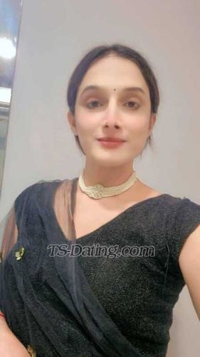 trans girl PahadiGirl 5974397 trans girl PahadiGirl 5974397